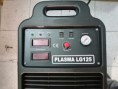 /album/galeria-de-fotos-weldpro2/plasma-lg-125-weldpro-jpg1/